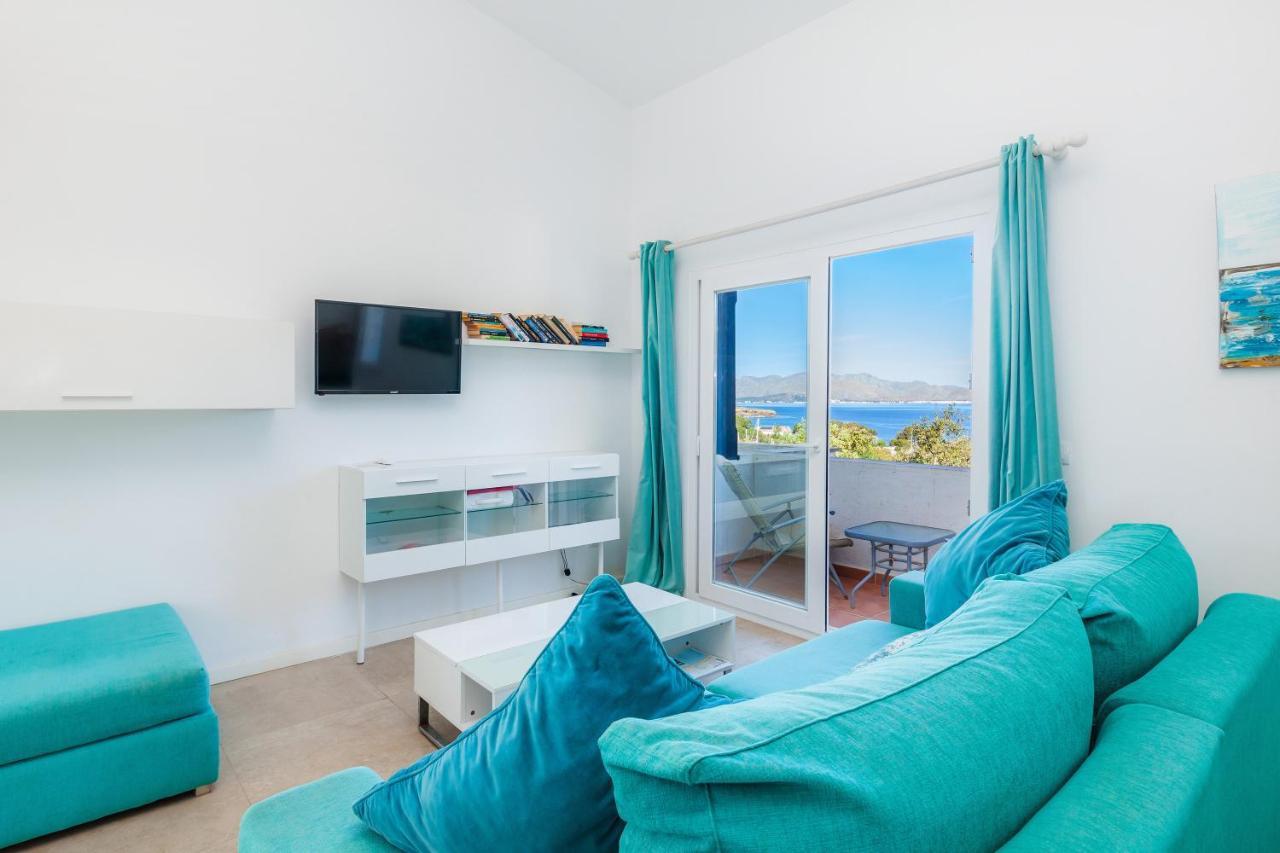 Trevol Vakantiehuis Cielo de Bonaire