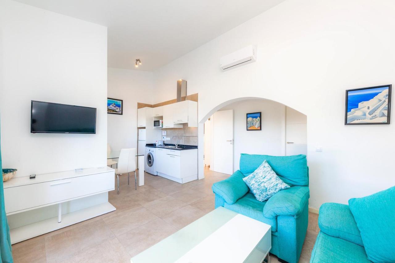 Vakantiehuis Trevol