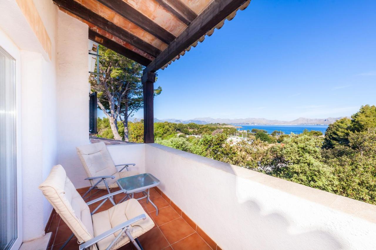 Trevol Vakantiehuis Cielo de Bonaire
