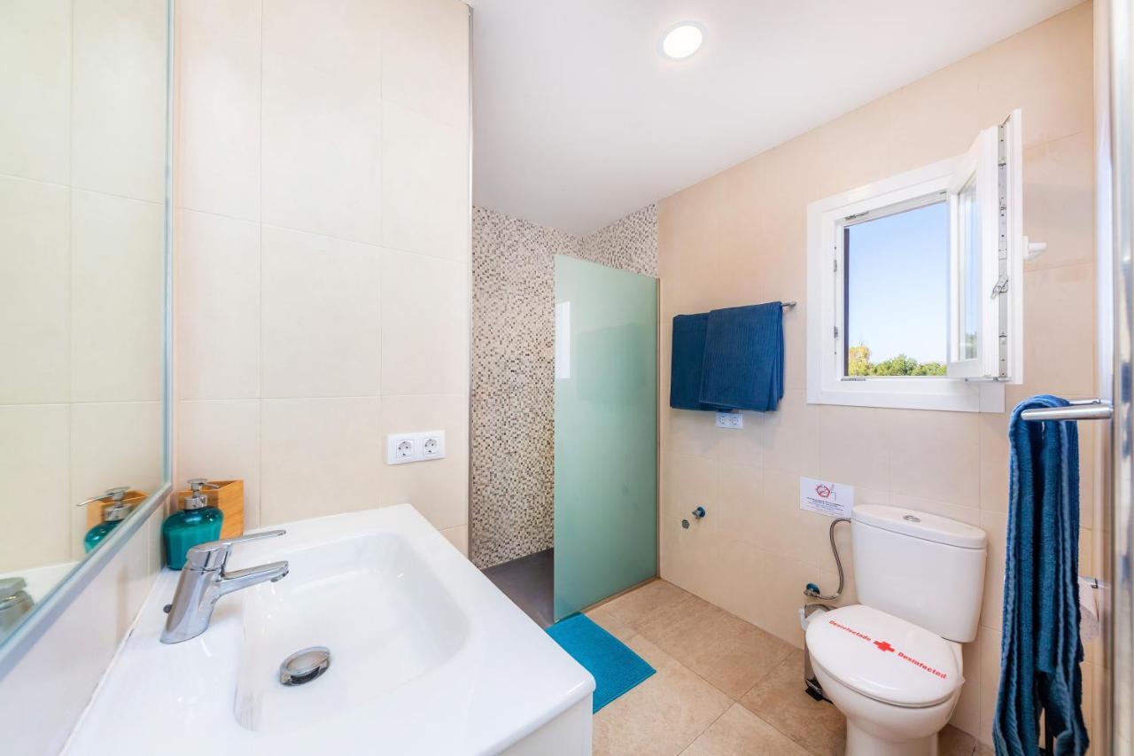 Trevol Vakantiehuis Cielo de Bonaire
